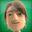 Gehe zu xbox.com